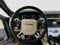 2021 Land Rover Range Rover Westminster