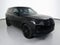 2022 Land Rover Range Rover Westminster