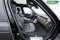 2022 Land Rover Range Rover Westminster