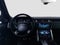 2022 Land Rover Range Rover Westminster