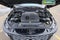 2022 Land Rover Range Rover Westminster