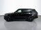 2022 Land Rover Range Rover Westminster