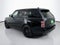 2022 Land Rover Range Rover Westminster