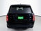 2022 Land Rover Range Rover Westminster