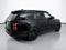 2022 Land Rover Range Rover Westminster
