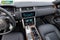 2022 Land Rover Range Rover Westminster