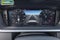 2022 Land Rover Range Rover Westminster