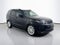 2023 Land Rover Discovery S R-Dynamic