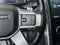 2023 Land Rover Discovery S R-Dynamic
