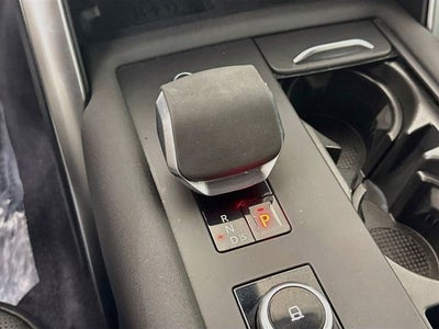 2023 Land Rover Discovery S R-Dynamic