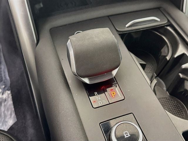 2023 Land Rover Discovery S R-Dynamic