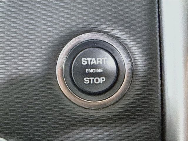 2023 Land Rover Discovery S R-Dynamic