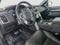 2023 Land Rover Discovery S R-Dynamic