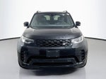 2023 Land Rover Discovery S R-Dynamic