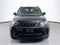 2023 Land Rover Discovery S R-Dynamic