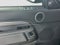 2023 Land Rover Discovery S R-Dynamic
