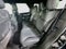 2023 Land Rover Discovery S R-Dynamic