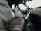 2023 Land Rover Discovery S R-Dynamic