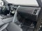 2023 Land Rover Discovery S R-Dynamic