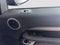 2023 Land Rover Discovery S R-Dynamic