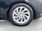 2023 Land Rover Discovery S R-Dynamic