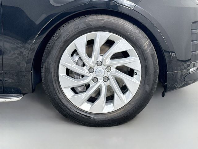 2023 Land Rover Discovery S R-Dynamic