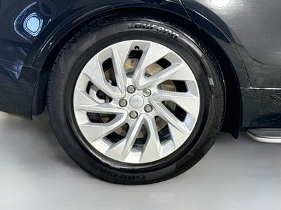 2023 Land Rover Discovery S R-Dynamic