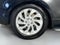 2023 Land Rover Discovery S R-Dynamic