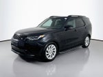 2023 Land Rover Discovery S R-Dynamic