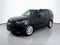 2023 Land Rover Discovery S R-Dynamic