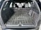 2023 Land Rover Discovery S R-Dynamic