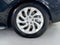 2023 Land Rover Discovery S R-Dynamic