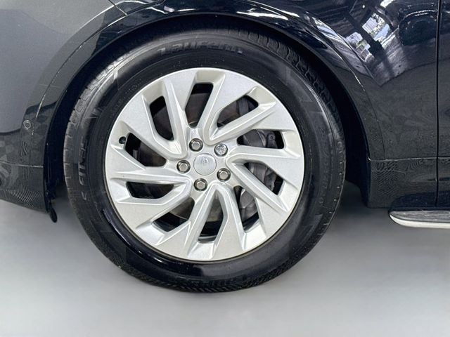 2023 Land Rover Discovery S R-Dynamic