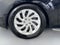 2023 Land Rover Discovery S R-Dynamic