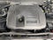 2023 Land Rover Discovery S R-Dynamic