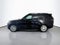 2023 Land Rover Discovery S R-Dynamic