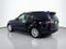 2023 Land Rover Discovery S R-Dynamic