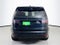 2023 Land Rover Discovery S R-Dynamic