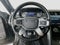 2023 Land Rover Discovery S R-Dynamic