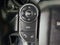 2016 Land Rover Range Rover Sport 3.0L V6 Supercharged SE