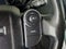 2016 Land Rover Range Rover Sport 3.0L V6 Supercharged SE