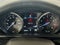 2016 Land Rover Range Rover Sport 3.0L V6 Supercharged SE