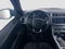 2016 Land Rover Range Rover Sport 3.0L V6 Supercharged SE