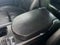 2016 Land Rover Range Rover Sport 3.0L V6 Supercharged SE