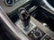 2016 Land Rover Range Rover Sport 3.0L V6 Supercharged SE