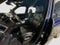 2016 Land Rover Range Rover Sport 3.0L V6 Supercharged SE