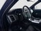 2016 Land Rover Range Rover Sport 3.0L V6 Supercharged SE