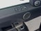 2016 Land Rover Range Rover Sport 3.0L V6 Supercharged SE