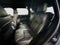 2016 Land Rover Range Rover Sport 3.0L V6 Supercharged SE