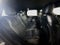 2016 Land Rover Range Rover Sport 3.0L V6 Supercharged SE